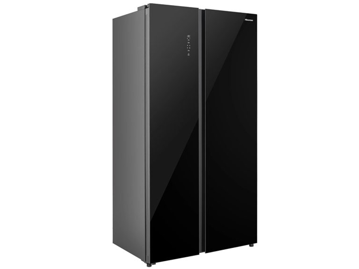 RS708N4EBU-album-8