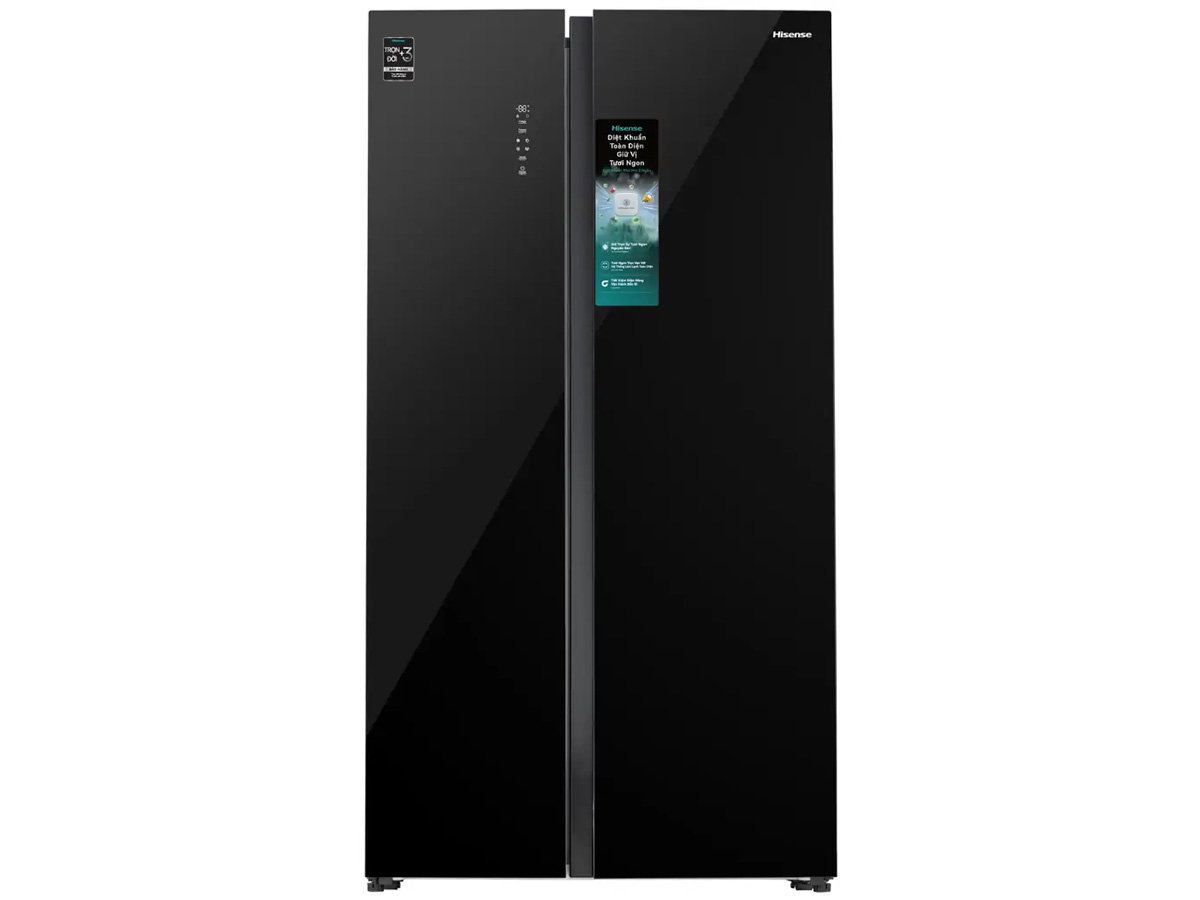 RS708N4EBU