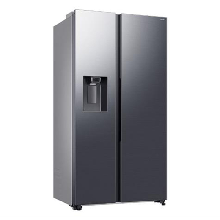 RS70F65K2FSV-t-allbum