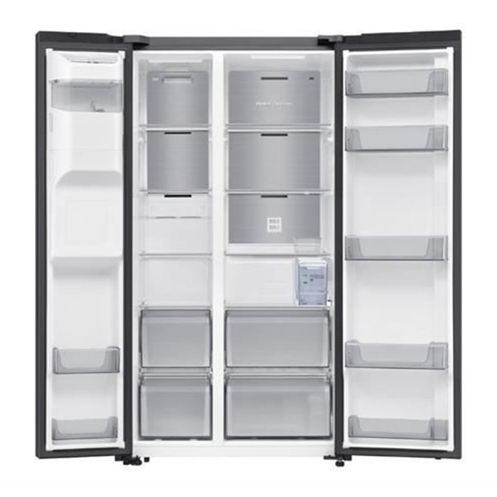 RS70F65K2FSV-t-allbum1