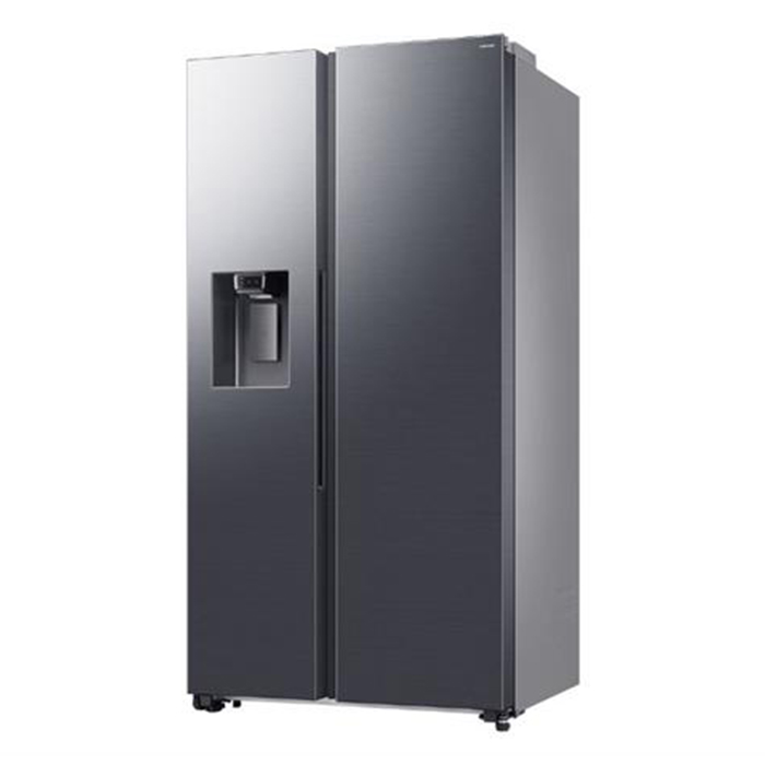 RS70F65K2FSV-t-allbum2