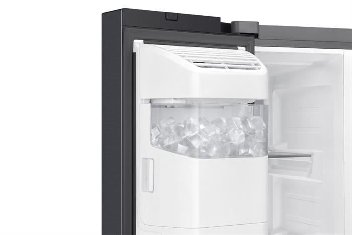 RS70F65K2FSV-t-allbum6