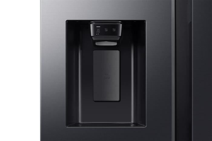 RS70F65K2FSV-t-allbum7