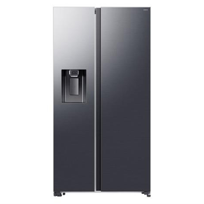 RS70F65K2FSV-t