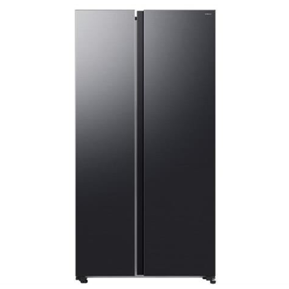 RS70F65Q3FSV-2-t-allbum