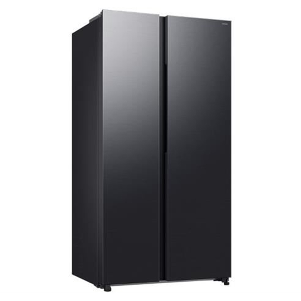 RS70F65Q3FSV-2-t-allbum1