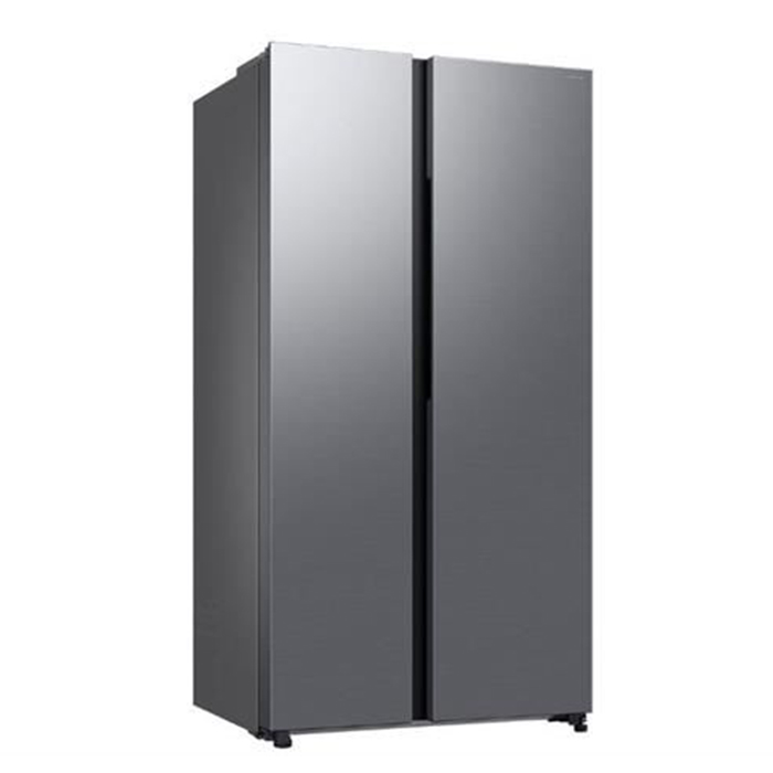 RS70F65Q3TSV-t-allbum
