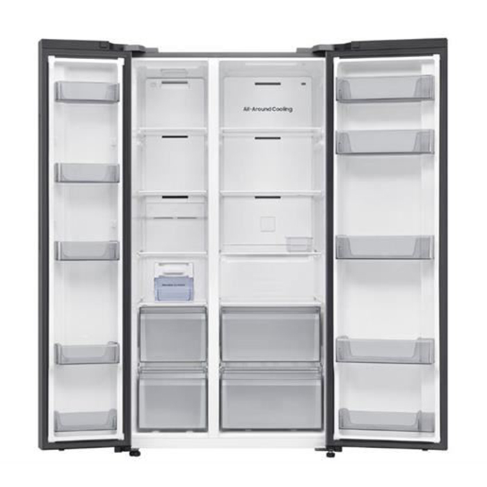 RS70F65Q3TSV-t-allbum1