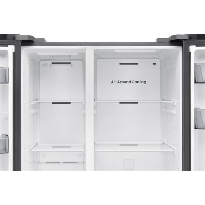 RS70F65Q3TSV-t-allbum3
