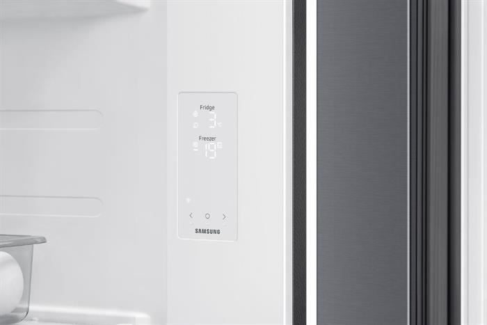 RS70F65Q3TSV-t-allbum4