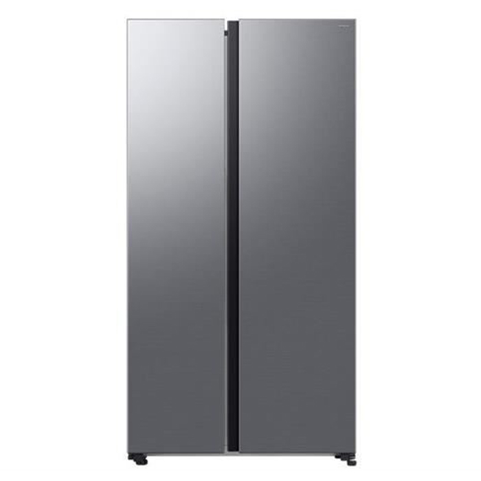 RS70F65Q3TSV-t