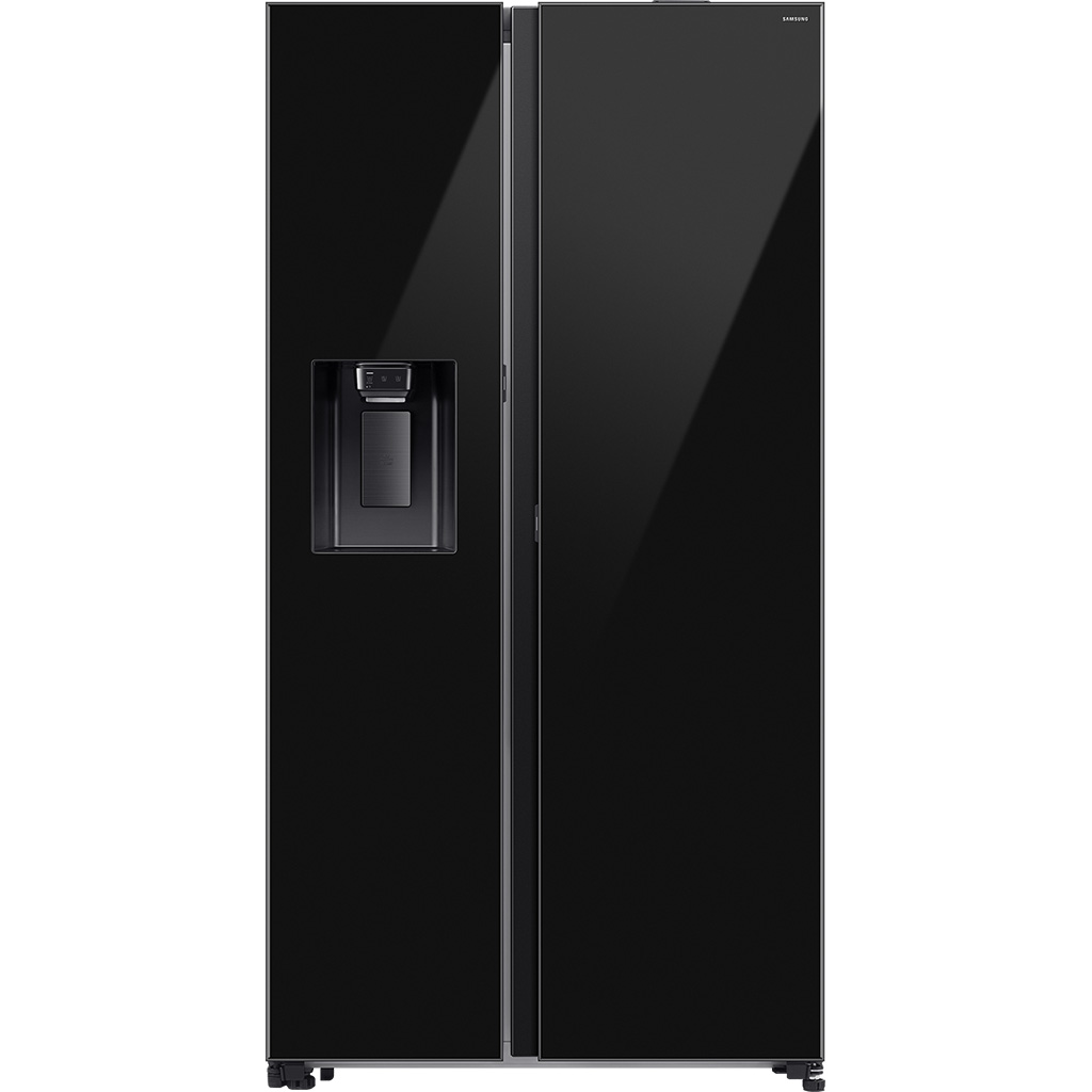 RS80F65J2BSV-t