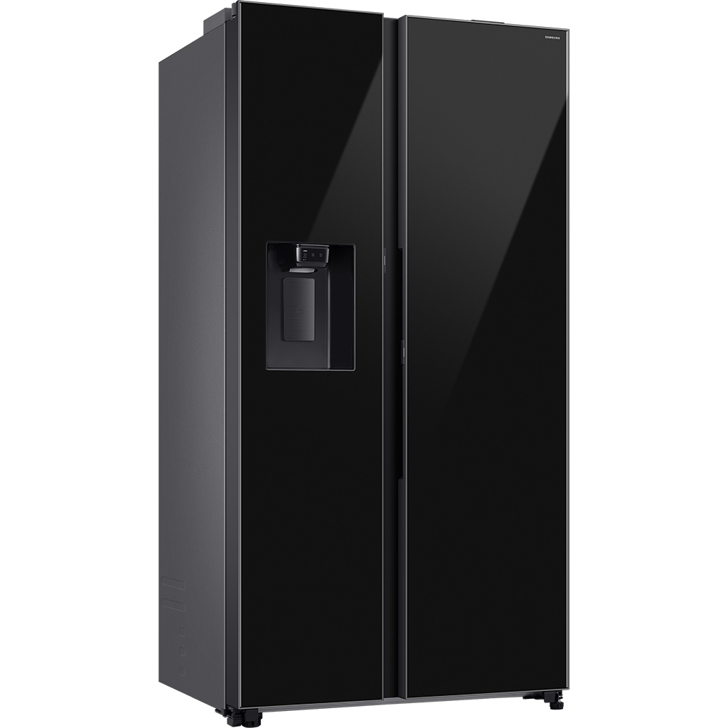 RS80F65J2BSV-tab