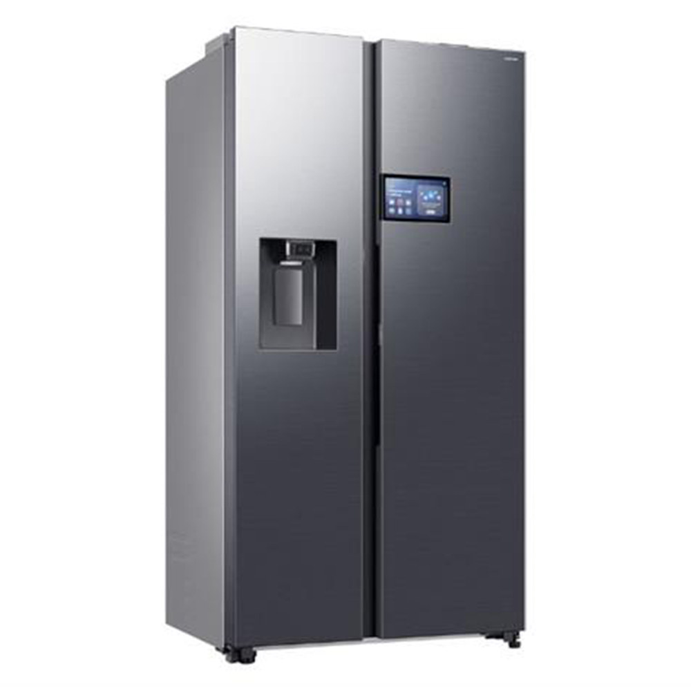 RS90F65D2FSV-t-allbum
