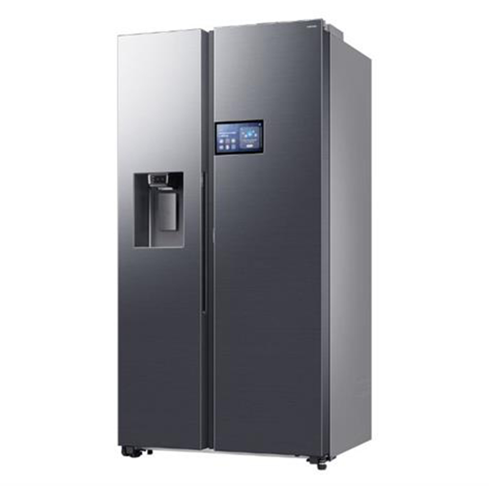 RS90F65D2FSV-t-allbum1
