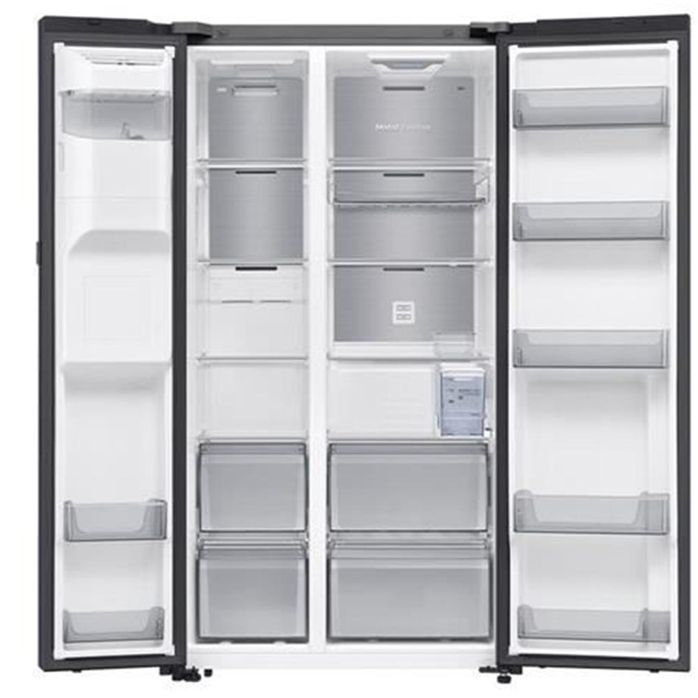 RS90F65D2FSV-t-allbum2