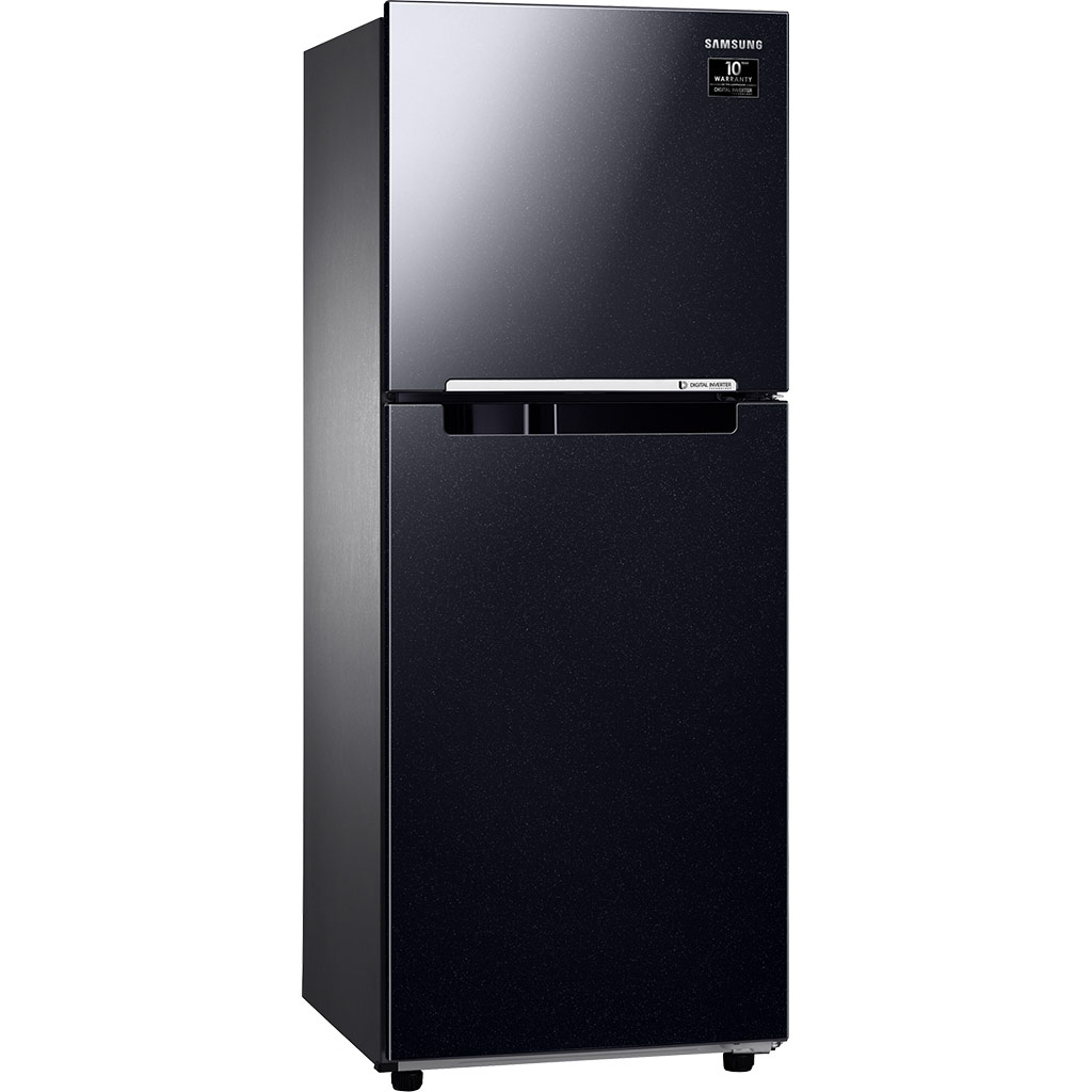 RT20HAR8DBU-SV-t-allbum