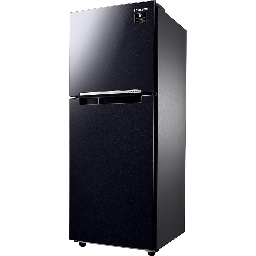 RT20HAR8DBU-SV-t-allbum1