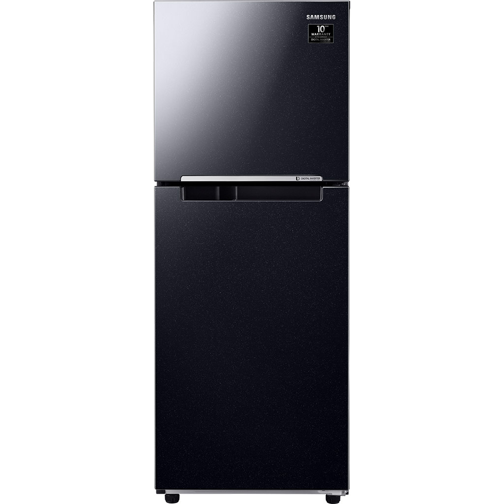 RT20HAR8DBU-SV-t