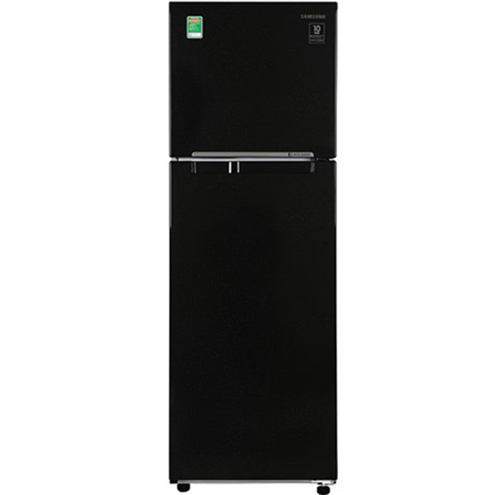 RT25M4032BU-t