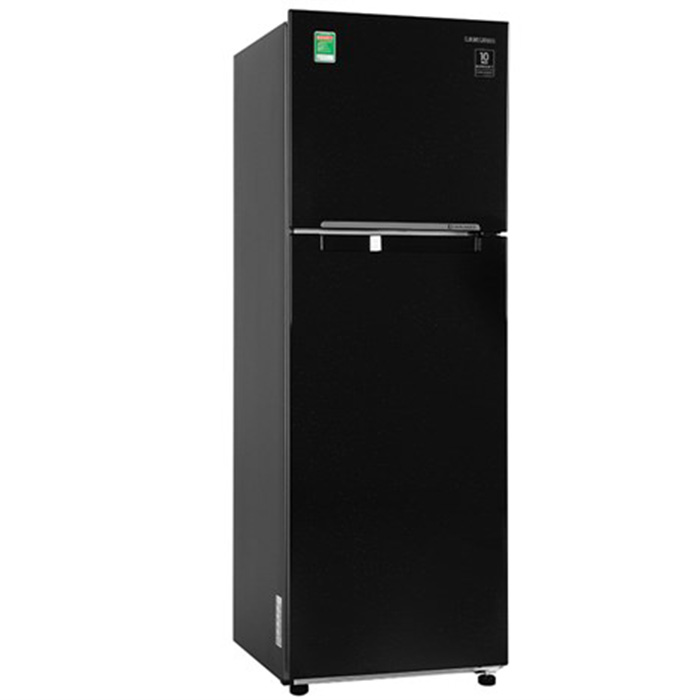 RT25M4032BU-tab