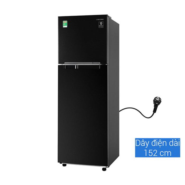 RT25M4032BU-tab1