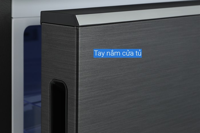 RT35CG5424B1-album8