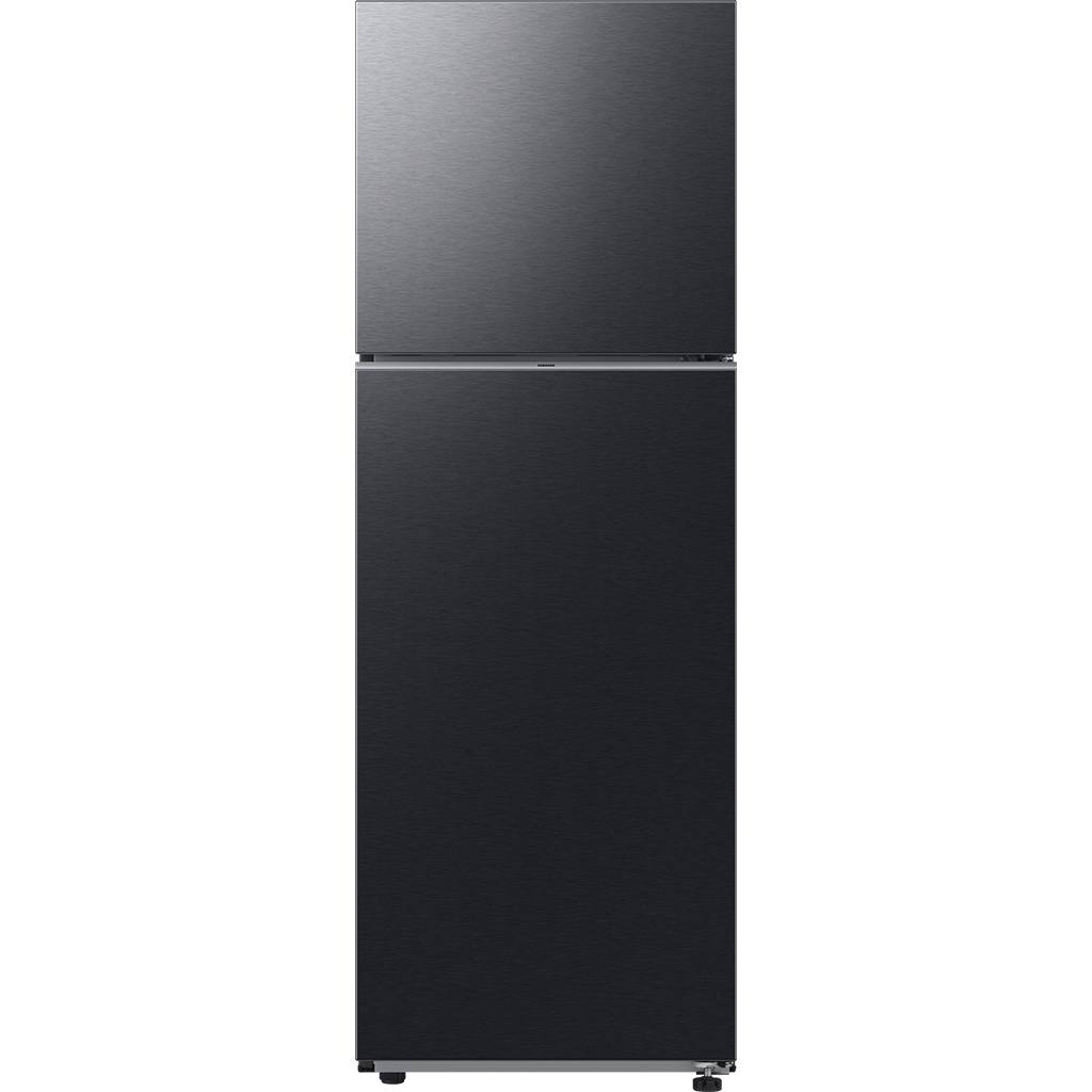 RT35CG5424B1SV-t