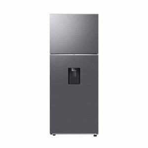 Tủ lạnh Samsung Inverter 406 lít RT42CG6584S9SV