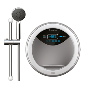 Bình nước nóng trực tiếp Ariston RT45PE-VN