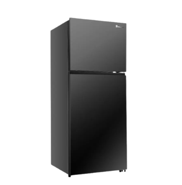 RT549N4EBU-1