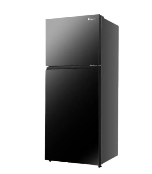 RT549N4EBU-2