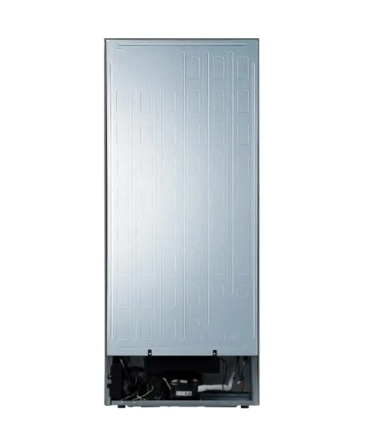 RT549N4EBU-3