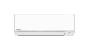 Điều hòa treo tường Inverter 1 chiều Panasonic 17700BTU 2HP RU18CKH-8BD