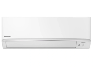 Điều hòa Panasonic 18000BTU 2HP 1 chiều inverter CU/CS RU18CKH-8D