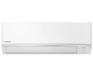 Điều hòa Panasonic 1 chiều 24.000BTU inverter RU24AKH-8