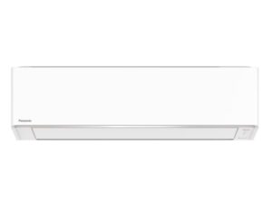 Điều hòa Panasonic 24000BTU 2.5HP 1 chiều inverter CU/CS-RU24CKH-8D
