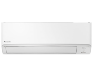 Điều hòa Panasonic 9000BTU 1 chiều inverter RU9AKH-8