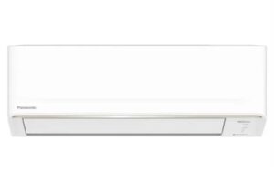 Điều hòa Panasonic 9000BTU 1HP 1 chiều inverter CU/CS-RU9CKH-8D