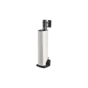 Máy hút bụi Roborock H60 Hub Pro cầm tay lau nhà
