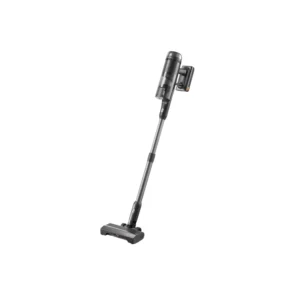 Máy hút bụi Roborock H60 Ultra cầm tay không dây