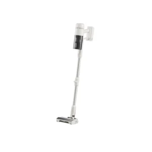 Máy hút bụi Roborock H60 cầm tay không dây