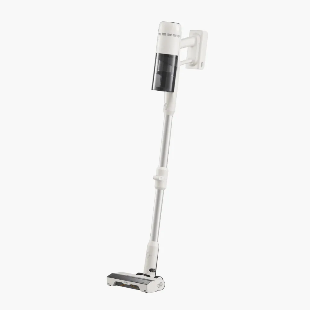 Máy hút bụi Roborock H60
