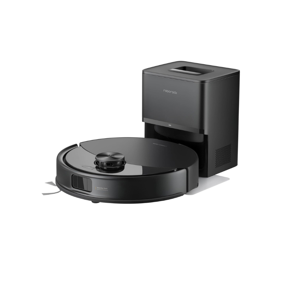 Robot-hut-bui-Roborock-Q10VF