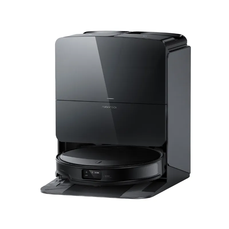 Robot-hut-bui-Roborock-Saros-10R-d