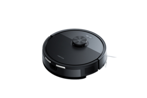 Robot hút bụi lau nhà Roborock Q7 Pro Max+ Plus