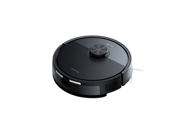 Robot-hut-bui-lau-nha-Roborock-Q7-Pro-Max-Plus