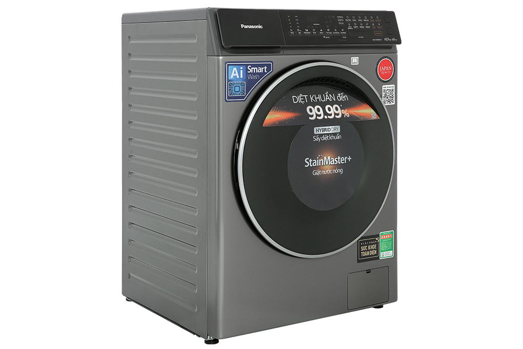 S106FC1LV-10
