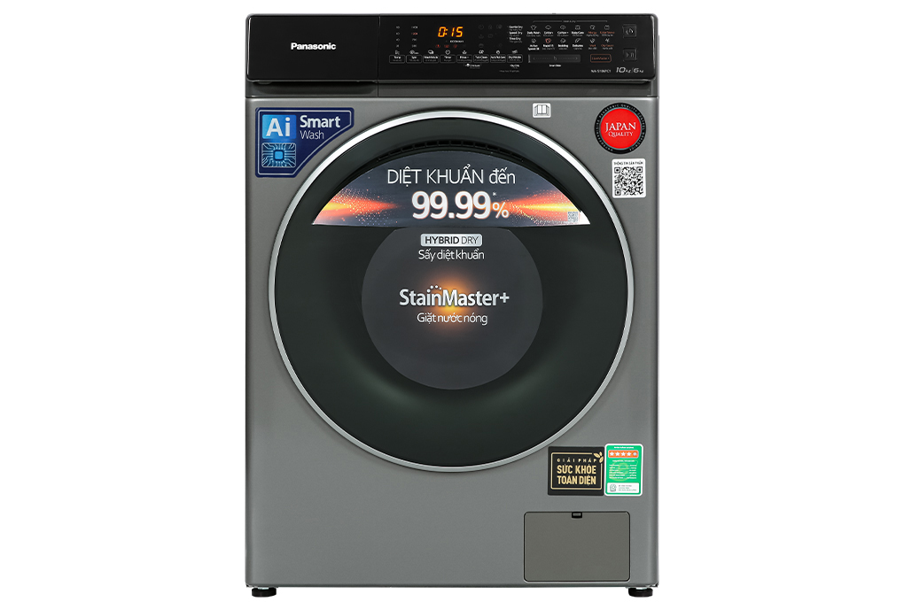 S106FC1LV-8