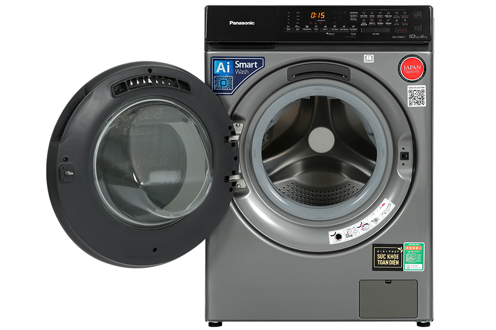 S106FC1LV-9